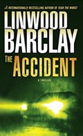 The Accident | Linwood Barclay | 
