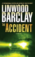 The Accident | Linwood Barclay | 