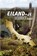 Eiland-je Bewoner Bundel, John Baselmans - Paperback - 9780557012817