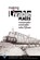 Making Livable Places, Todd Shallat ; David Eberle - Paperback - 9780557323241