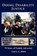 Doing Disability Justice, Larry A. Jones - Paperback - 9780557552382