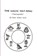 The Magic Hat-Ring (Chapeaugraphy), Mark Scott - Paperback - 9780557726134