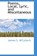 Poems, Local, Lyric, and Miscellaneous, James S M'Culloch - Gebonden - 9780559793974