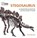Stegosaurus, Paul M. Barrett - Gebonden - 9780565093884