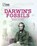 Darwin's Fossils, Adrian Lister - Paperback - 9780565093921
