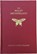 The Malay Archipelago, Alfred Russel Wallace - Gebonden - 9780565095390
