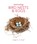 Interesting Bird Nests and Eggs, Douglas Russell - Gebonden - 9780565095529