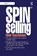 SPIN® -Selling, Neil Rackham - Paperback - 9780566076893