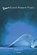 Your Student Research Project, Martin Luck - Paperback - 9780566082139