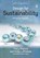 Design for Sustainability, Tracy Bhamra ; Vicky Lofthouse - Gebonden - 9780566087042