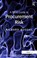 A Short Guide to Procurement Risk, Richard Russill - Paperback - 9780566092183