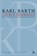 Church Dogmatics Study Edition 30, Karl Barth - Paperback - 9780567014016