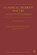 Classical Hebrew Poetry, Wilfred G. E. Watson - Paperback - 9780567083883