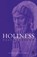 Holiness, Dr. Stephen Barton - Paperback - 9780567088239