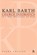 Church Dogmatics Study Edition 8, Karl Barth - Paperback - 9780567363794