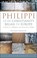 Philippi: How Christianity Began in Europe, Dr Eduard Verhoef - Gebonden - 9780567421166