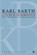Church Dogmatics Study Edition 27, Karl Barth - Paperback - 9780567423313