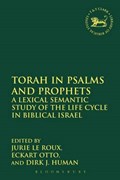 Torah in Psalms and Prophets | auteur onbekend | 