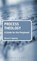 Process Theology: A Guide for the Perplexed, Dr Bruce G. Epperly - Gebonden - 9780567632555
