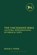 The Unchained Bible, Hugh S. Pyper - Paperback - 9780567652546