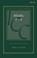 Mark 1-4, Professor Craig S. Keener - Gebonden - 9780567668356