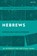 Hebrews: An Introduction and Study Guide, Amy L. B. Peeler; Patrick Gray - Overig - 9780567694812
