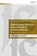 Understanding Affections in the Theology of Jonathan Edwards, Dr Ryan J. Martin - Paperback - 9780567694867