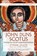 John Duns Scotus, GILSON,  Etienne - Paperback - 9780567695253