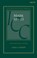 Mark 10-13, Professor Craig S. Keener - Gebonden - 9780567712905