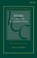 Mark, a Critical Introduction, Professor Craig S. Keener - Gebonden - 9780567727916