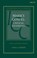 Mark's Gospel, Professor Craig S. Keener - Gebonden - 9780567728821