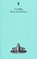 The Cocktail Party, T. S. Eliot - Paperback - 9780571051885