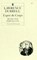 Esprit De Corps, Lawrence Durrell - Paperback - 9780571056675