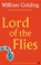 Lord of the Flies, William Golding - Paperback - 9780571056866