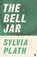 The Bell Jar, Sylvia Plath - Paperback Pocket - 9780571081783