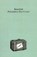 Philadelphia, Here I Come, Brian Friel - Paperback - 9780571085866