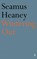 Wintering Out, Seamus Heaney - Paperback - 9780571101580