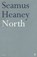 North, Seamus Heaney - Paperback - 9780571108138