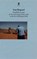 Fool for Love, Sam Shepard - Paperback - 9780571133659
