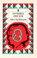 Invisible Friends, Alan Ayckbourn - Paperback - 9780571144761