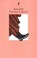 Dancing at Lughnasa, Brian Friel - Paperback - 9780571144792