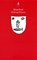 Making History, Brian Friel - Paperback - 9780571154777