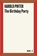 The Birthday Party, Harold Pinter - Paperback - 9780571160785