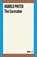The Caretaker, Harold Pinter - Paperback - 9780571160792