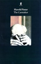 The Caretaker | Harold Pinter | 