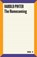 The Homecoming, Harold Pinter - Paperback - 9780571160808