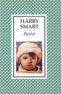 Pierrot | Harry Smart | 