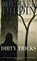 Dirty Tricks, Michael Dibdin - Paperback - 9780571165308