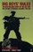Big Boys' Rules, Mark Urban - Paperback - 9780571168095