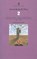 Steven Berkoff Plays 2, Steven Berkoff - Paperback - 9780571171026